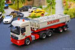 20260106-Schlenter-00101