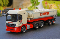 20260106-Schlenter-00102