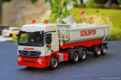 20260106-Schlenter-00103