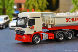 20260106-Schlenter-00104