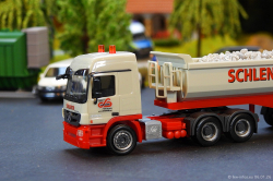 20260106-Schlenter-00105