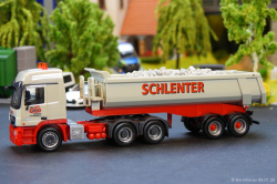 20260106-Schlenter-00106