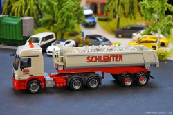 20260106-Schlenter-00107