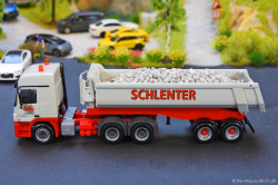 20260106-Schlenter-00108