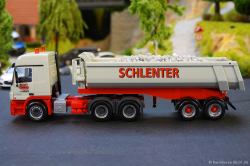 20260106-Schlenter-00109