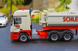 20260106-Schlenter-00110