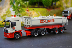 20260106-Schlenter-00111