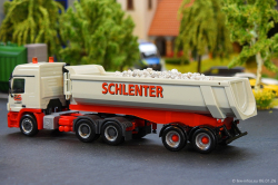 20260106-Schlenter-00112