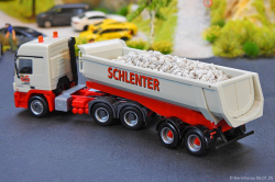 20260106-Schlenter-00113