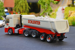 20260106-Schlenter-00114