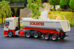 20260106-Schlenter-00115