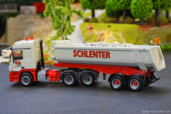 20260106-Schlenter-00116