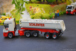 20260106-Schlenter-00117