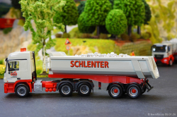 20260106-Schlenter-00118