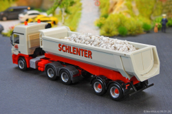 20260106-Schlenter-00119