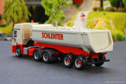 20260106-Schlenter-00120