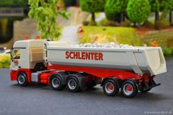 20260106-Schlenter-00121