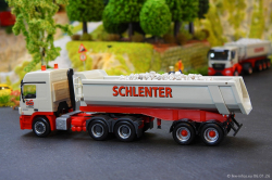 20260106-Schlenter-00122