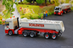 20260106-Schlenter-00123