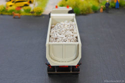 20260106-Schlenter-00124