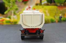 20260106-Schlenter-00125