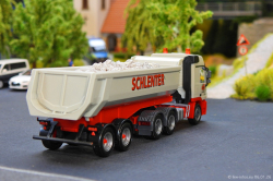 20260106-Schlenter-00127