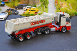 20260106-Schlenter-00128