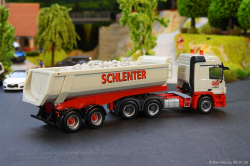 20260106-Schlenter-00129