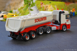 20260106-Schlenter-00130