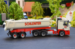 20260106-Schlenter-00131