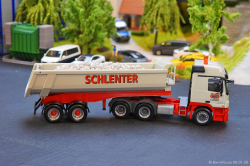 20260106-Schlenter-00132