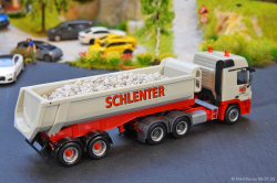 20260106-Schlenter-00133