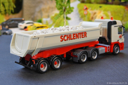 20260106-Schlenter-00134