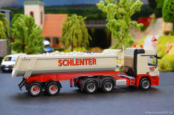 20260106-Schlenter-00135