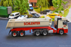 20260106-Schlenter-00136