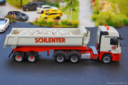 20260106-Schlenter-00137