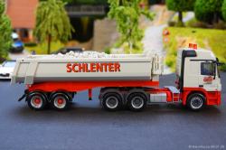 20260106-Schlenter-00138