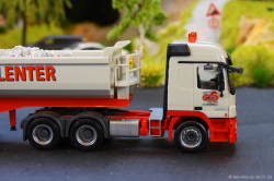 20260106-Schlenter-00139