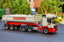 20260106-Schlenter-00140