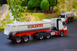 20260106-Schlenter-00141