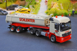 20260106-Schlenter-00142