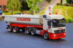 20260106-Schlenter-00143