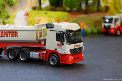 20260106-Schlenter-00144