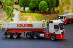 20260106-Schlenter-00145