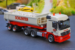 20260106-Schlenter-00146