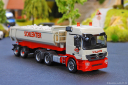 20260106-Schlenter-00147