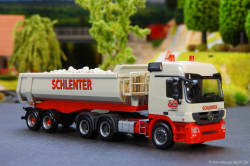 20260106-Schlenter-00148