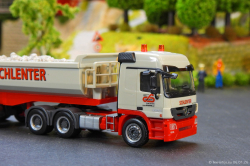 20260106-Schlenter-00149