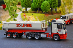 20260106-Schlenter-00150