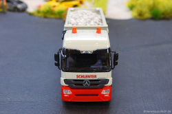 20260106-Schlenter-00151